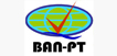 BAN-PT