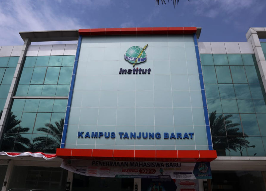 Kampus C